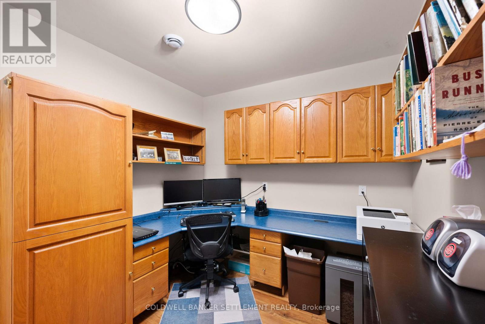 3124 Mcdonald's Corners Road Road, Lanark Highlands, Ontario  K0G 1K0 - Photo 30 - X13049240