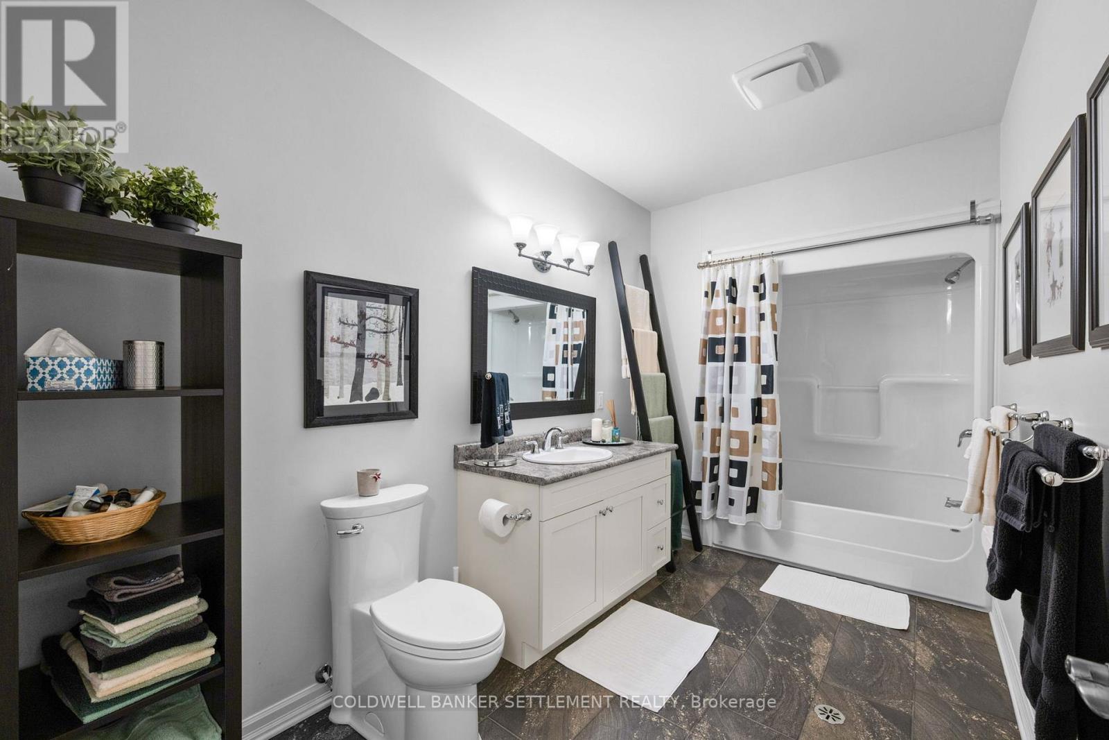 3124 Mcdonald's Corners Road Road, Lanark Highlands, Ontario  K0G 1K0 - Photo 27 - X13049240