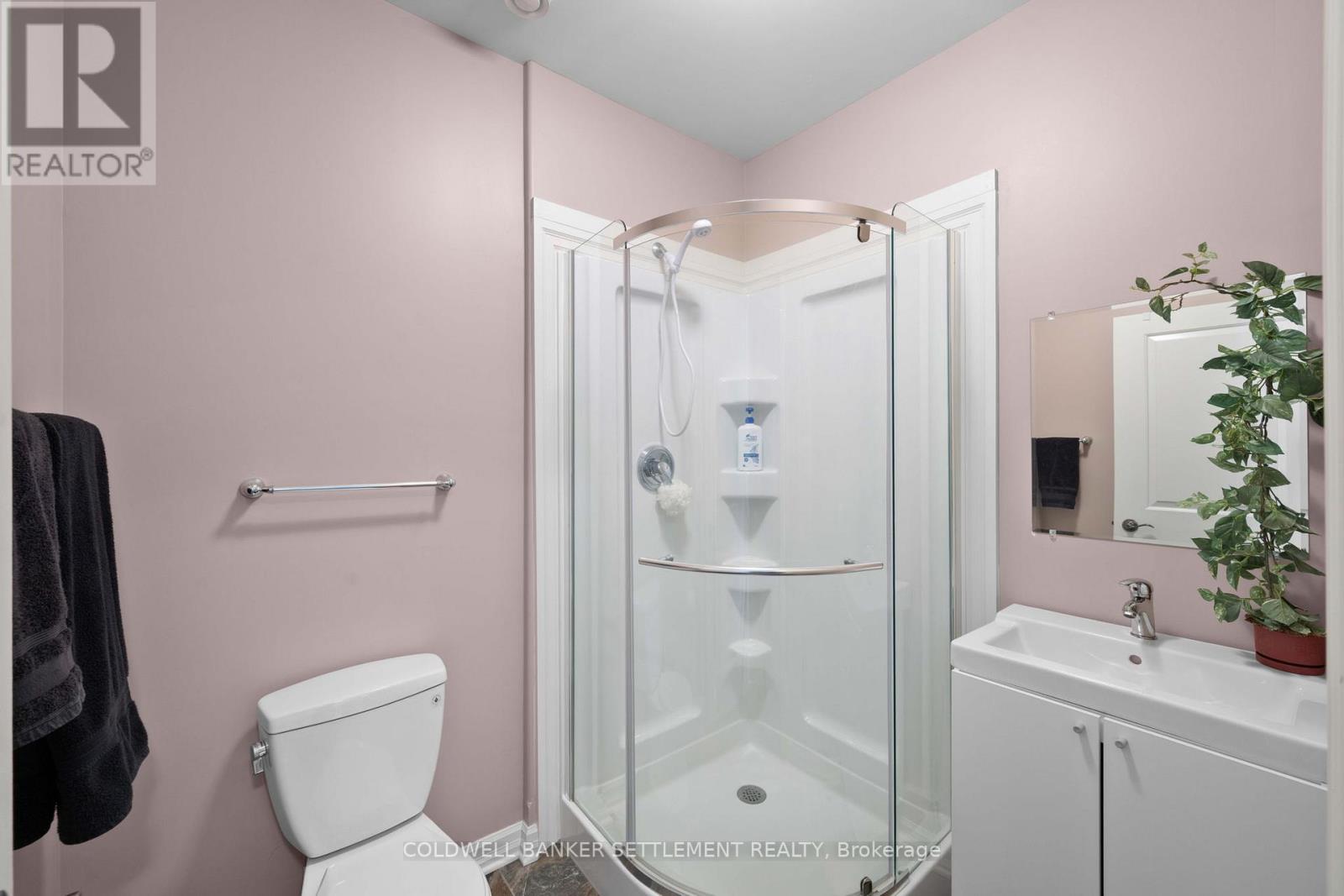 3124 Mcdonald's Corners Road Road, Lanark Highlands, Ontario  K0G 1K0 - Photo 29 - X13049240