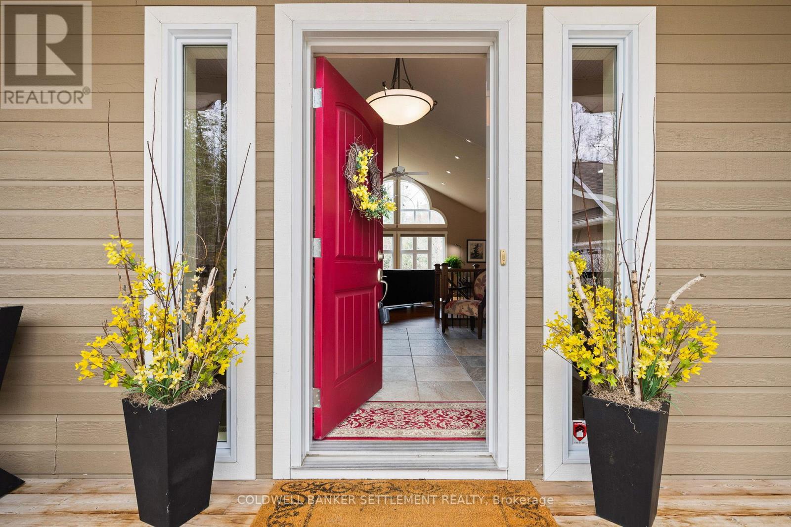 3124 Mcdonald's Corners Road Road, Lanark Highlands, Ontario  K0G 1K0 - Photo 5 - X13049240