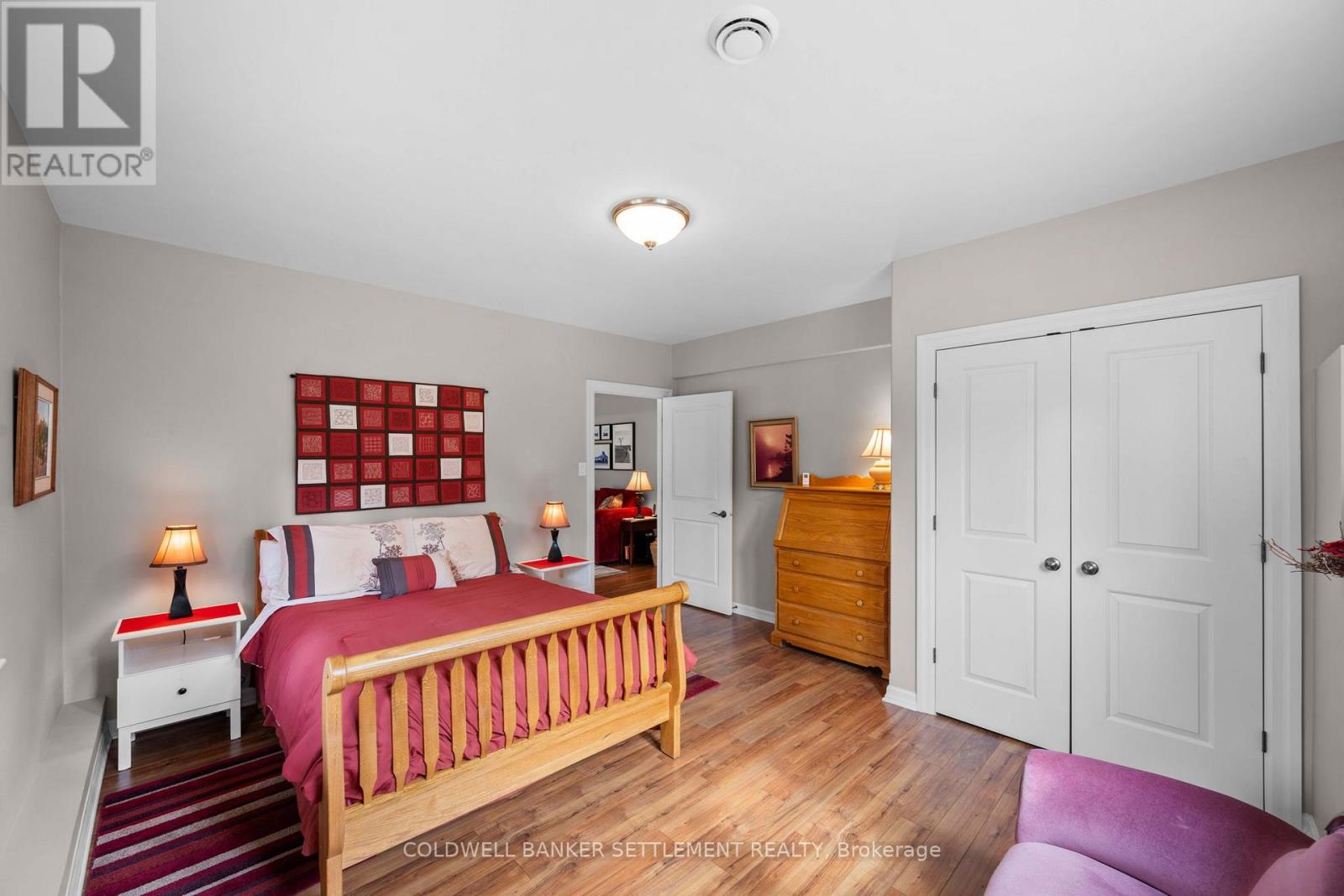 3124 Mcdonald's Corners Road Road, Lanark Highlands, Ontario  K0G 1K0 - Photo 28 - X13049240