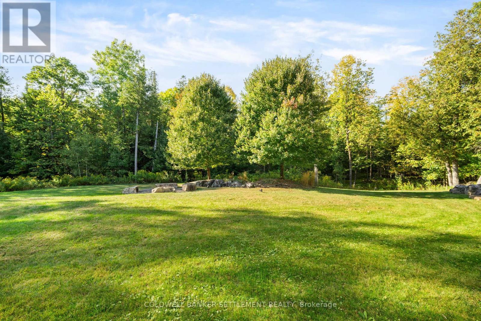 3124 Mcdonald's Corners Road Road, Lanark Highlands, Ontario  K0G 1K0 - Photo 41 - X13049240