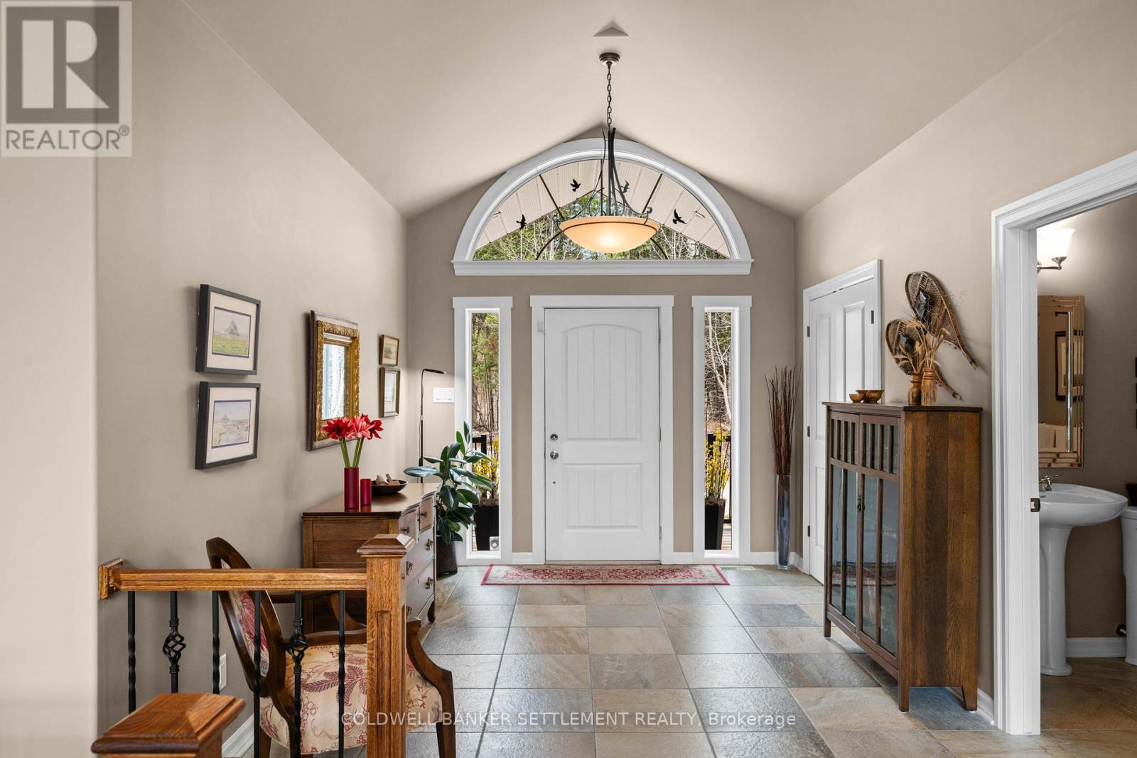 3124 Mcdonald's Corners Road Road, Lanark Highlands, Ontario  K0G 1K0 - Photo 6 - X13049240