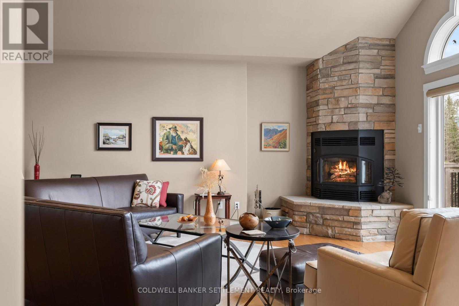 3124 Mcdonald's Corners Road Road, Lanark Highlands, Ontario  K0G 1K0 - Photo 7 - X13049240