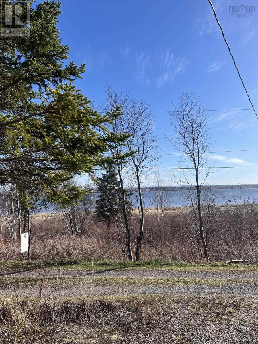 Lot 8-9 Island Extension Road, Malagash, Nova Scotia  B0K 1E0 - Photo 10 - 202608738