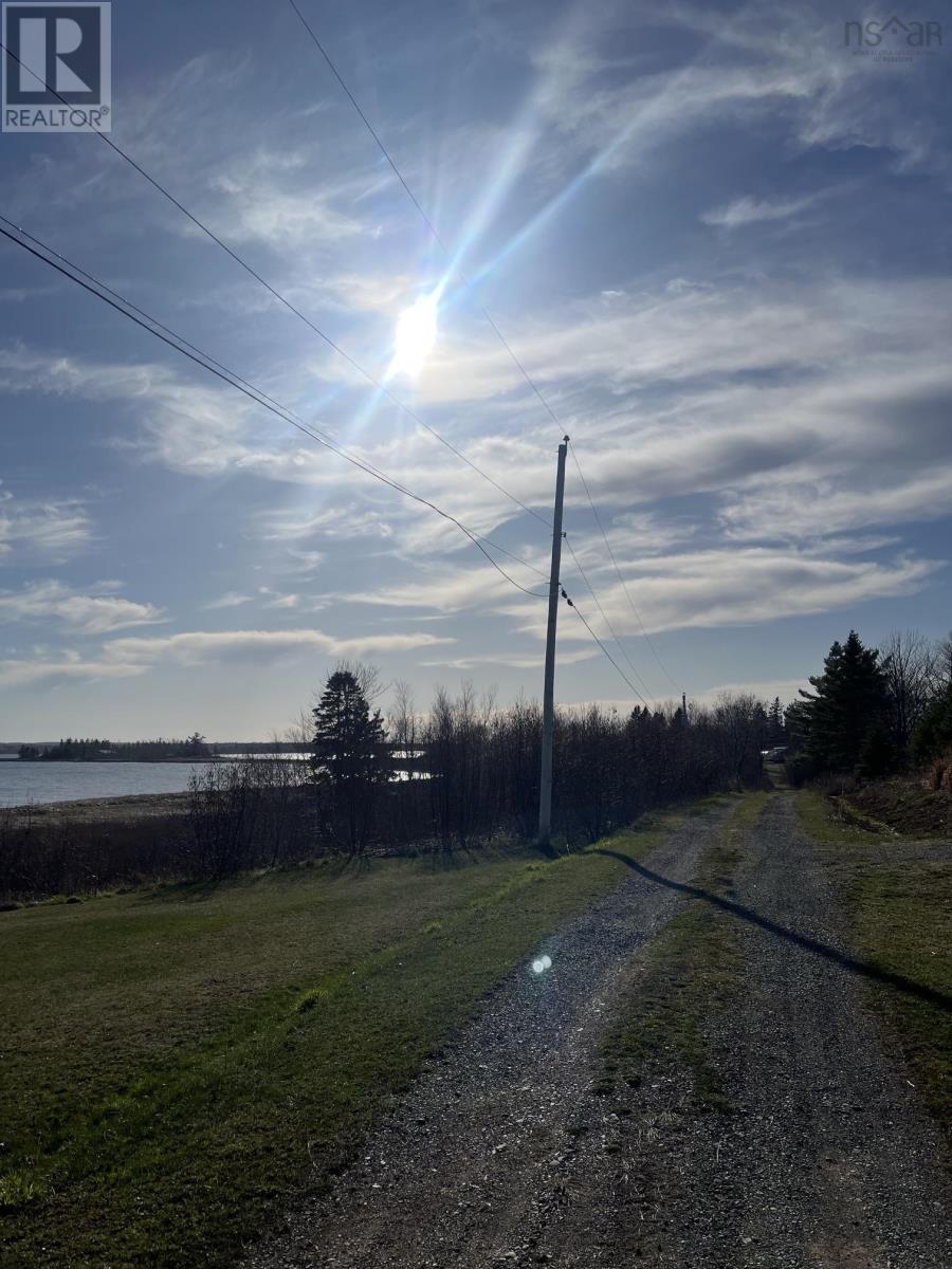 Lot 8-9 Island Extension Road, Malagash, Nova Scotia  B0K 1E0 - Photo 4 - 202608738