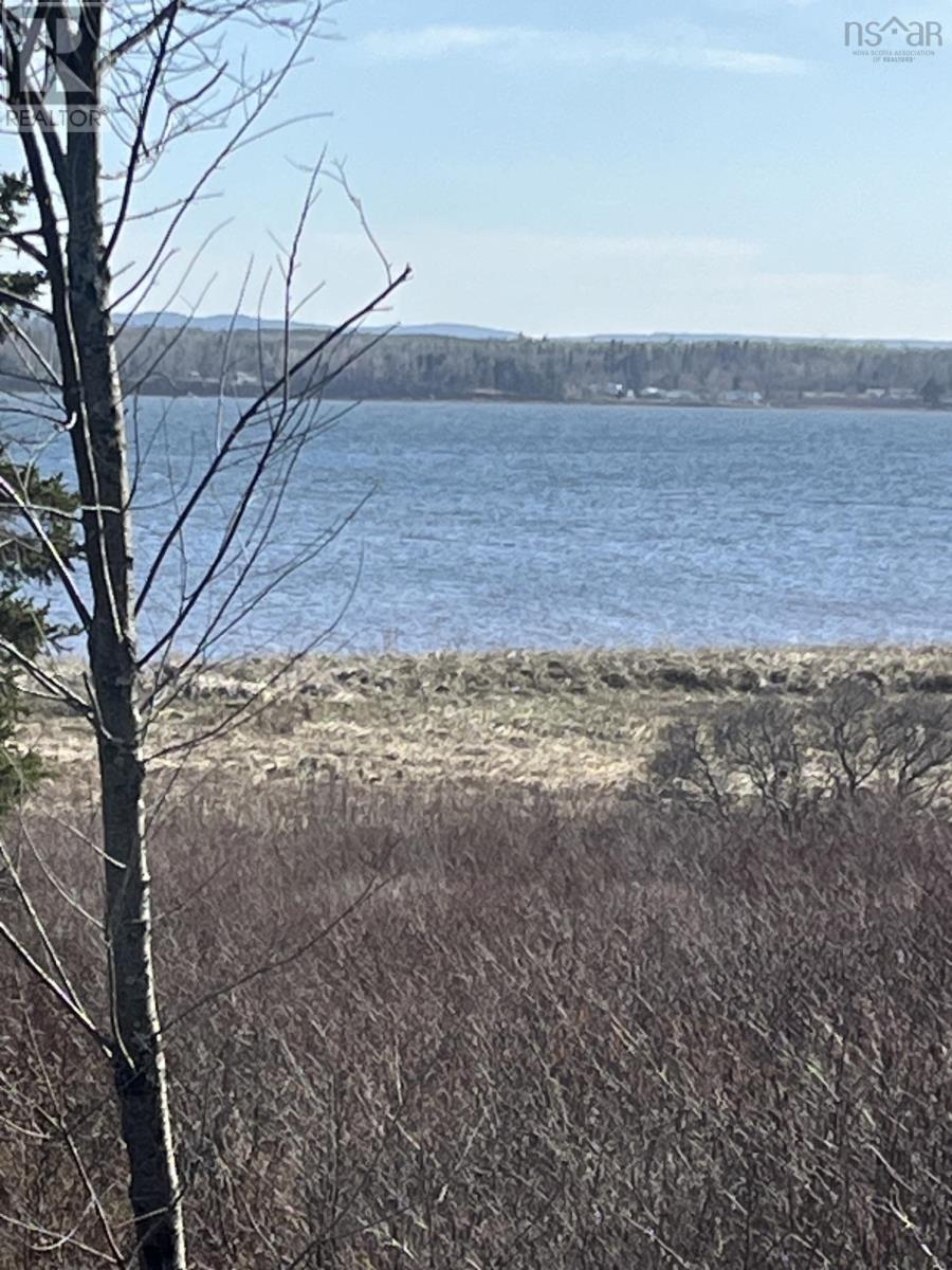 Lot 8-9 Island Extension Road, Malagash, Nova Scotia  B0K 1E0 - Photo 9 - 202608738