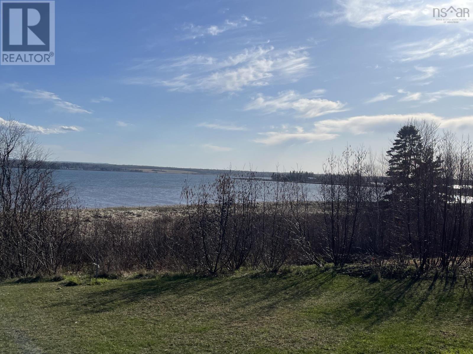 Lot 8-9 Island Extension Road, Malagash, Nova Scotia  B0K 1E0 - Photo 3 - 202608738