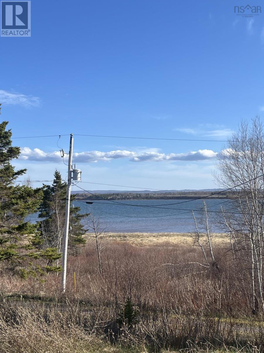 Lot 8-9 Island Extension Road, Malagash, Nova Scotia  B0K 1E0 - Photo 6 - 202608738