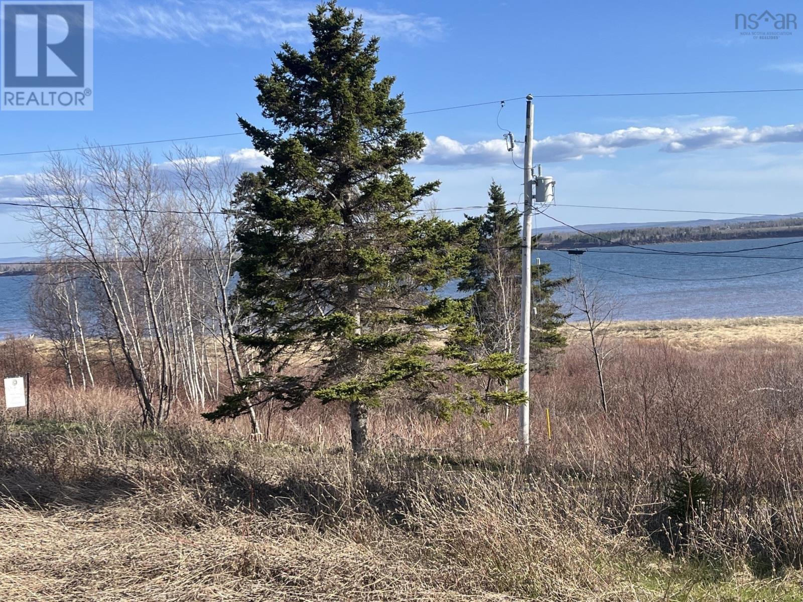 Lot 8-9 Island Extension Road, Malagash, Nova Scotia  B0K 1E0 - Photo 5 - 202608738