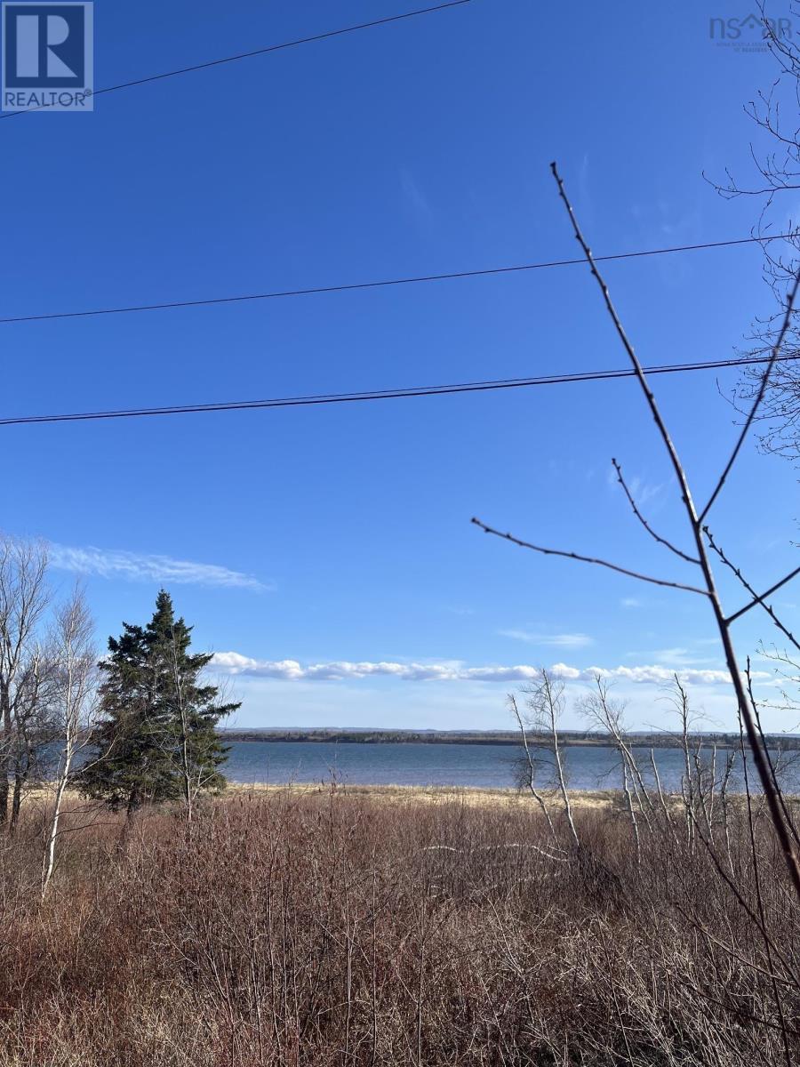 Lot 8-9 Island Extension Road, Malagash, Nova Scotia  B0K 1E0 - Photo 7 - 202608738