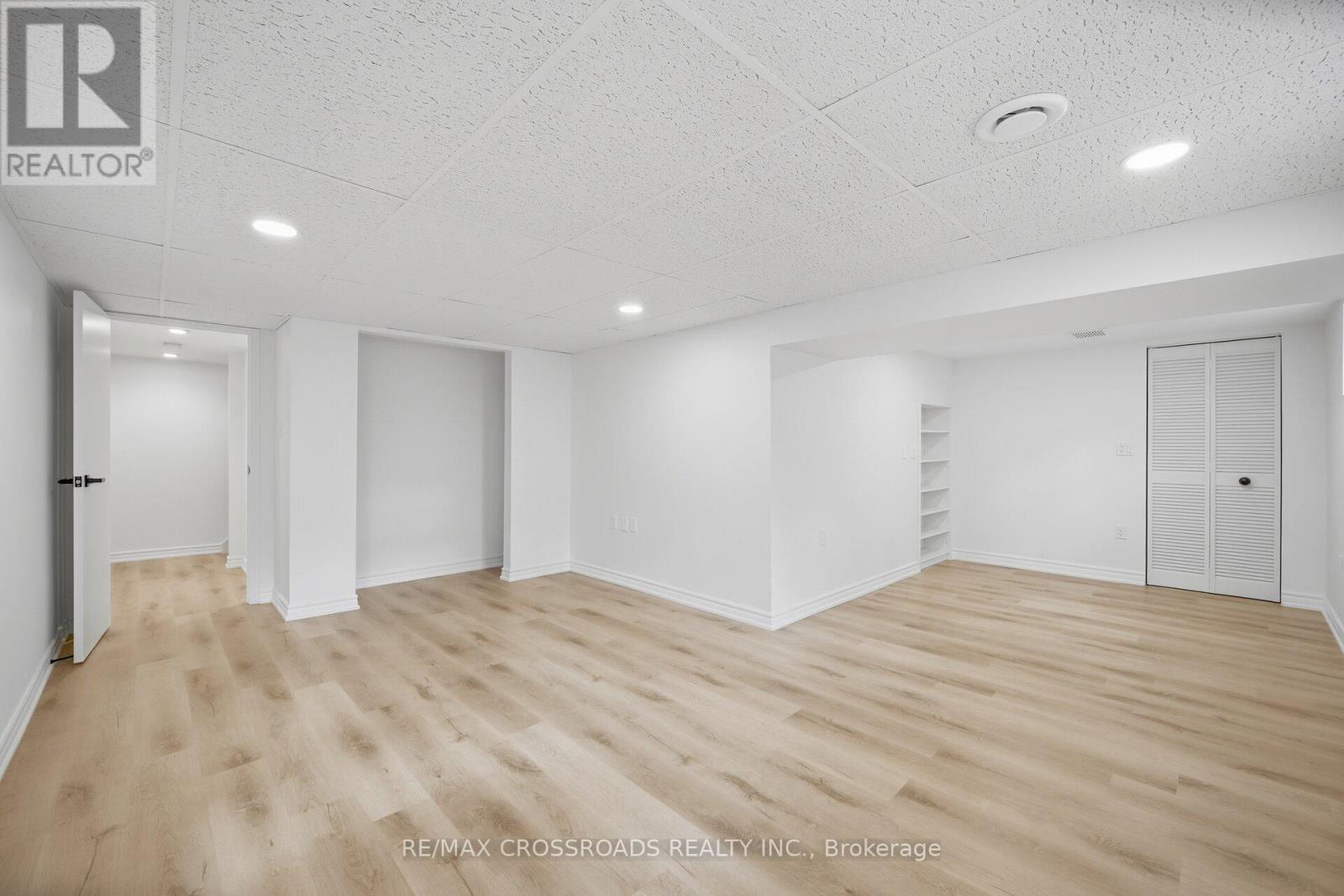 19 Portico Drive, Toronto, Ontario  M1G 3R4 - Photo 38 - E13033614