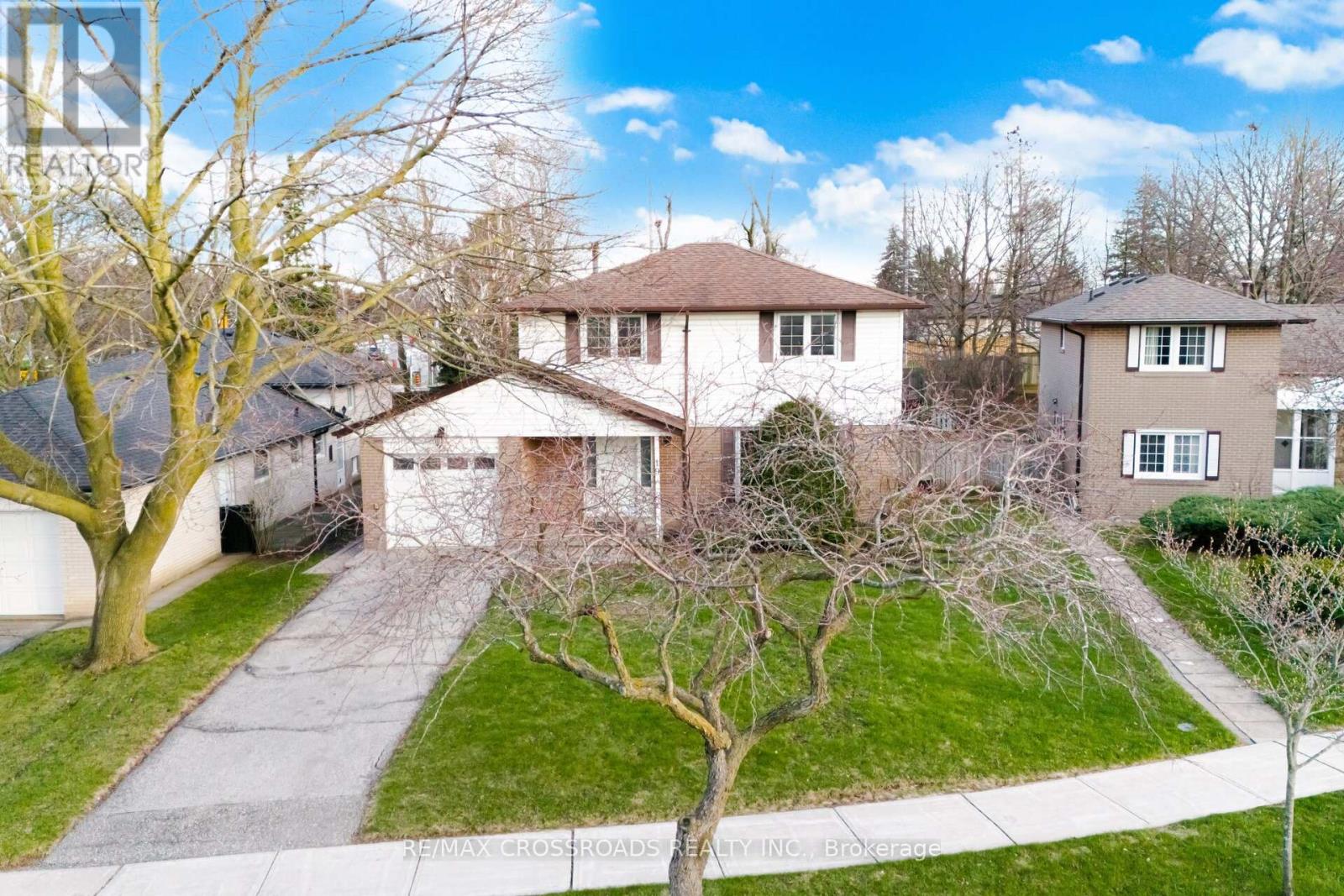 19 Portico Drive, Toronto, Ontario  M1G 3R4 - Photo 13 - E13033614