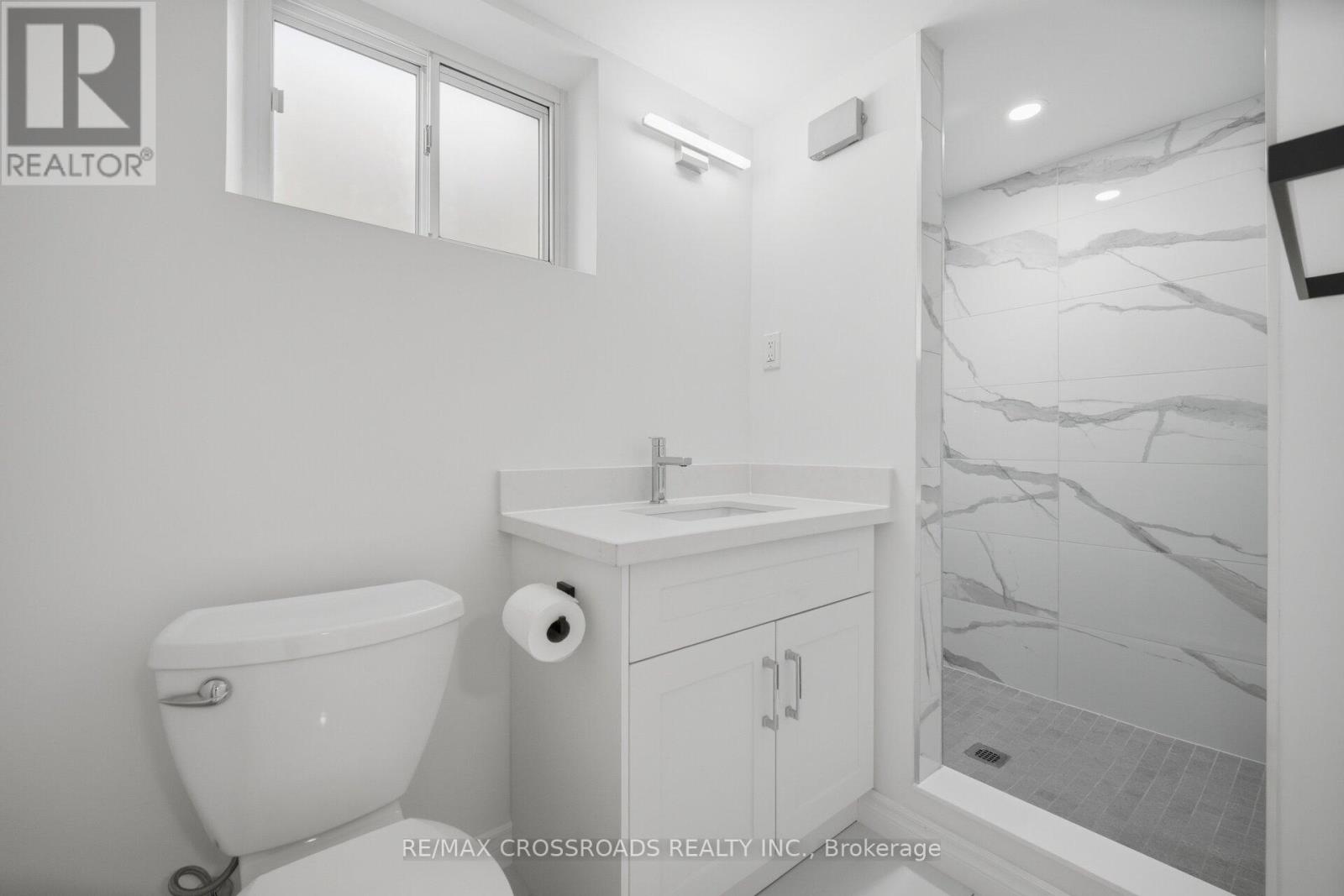 19 Portico Drive, Toronto, Ontario  M1G 3R4 - Photo 41 - E13033614