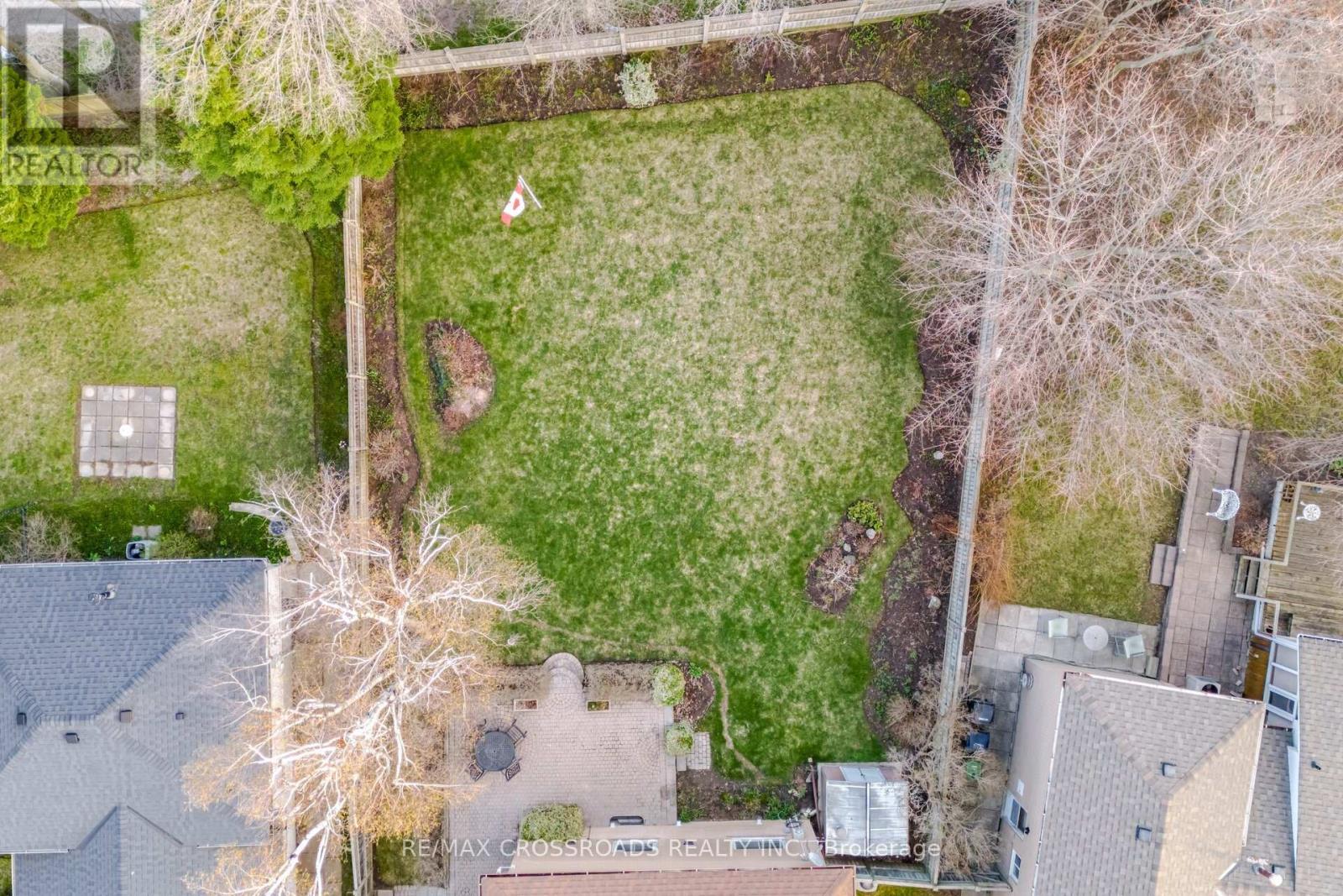 19 Portico Drive, Toronto, Ontario  M1G 3R4 - Photo 47 - E13033614