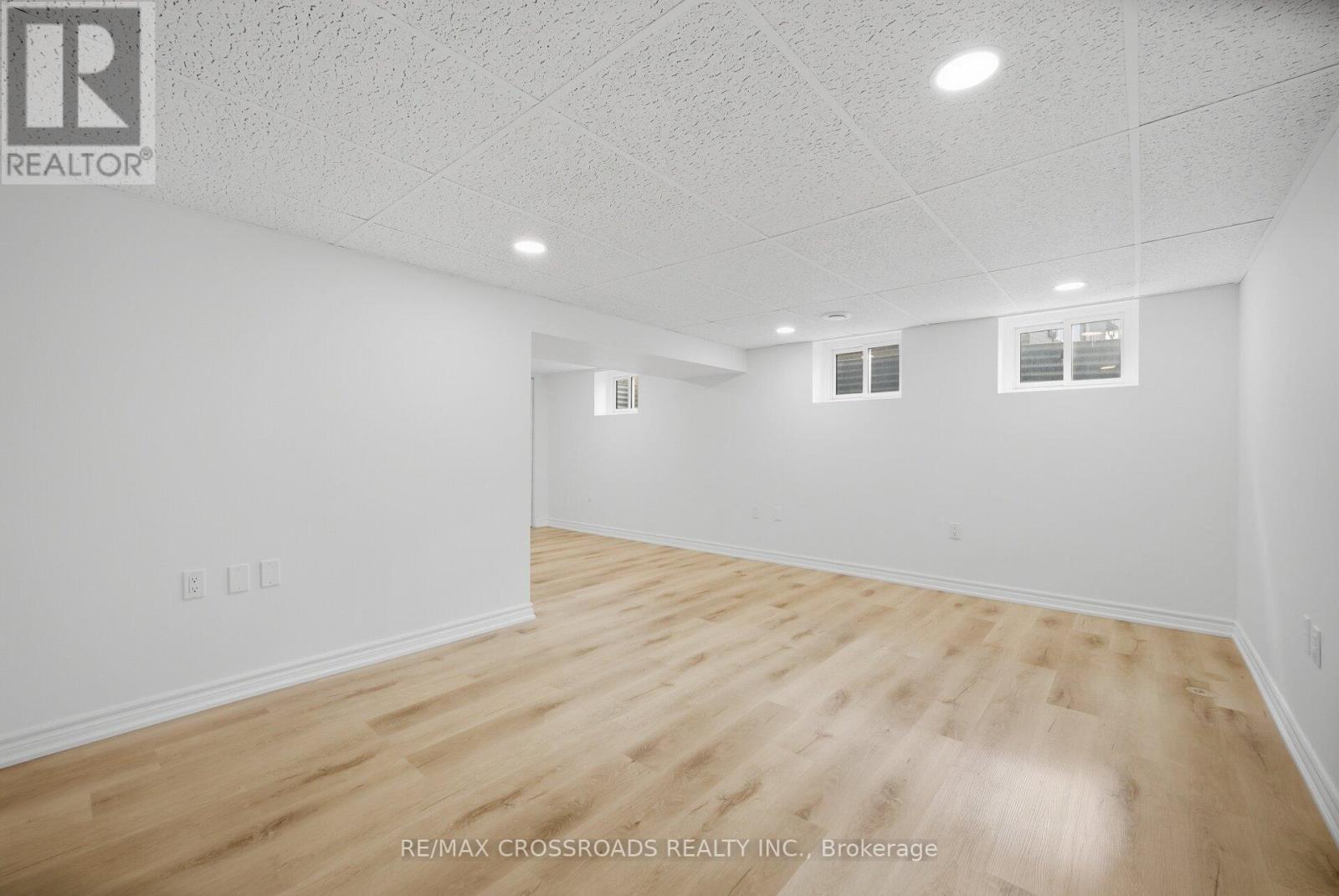 19 Portico Drive, Toronto, Ontario  M1G 3R4 - Photo 37 - E13033614