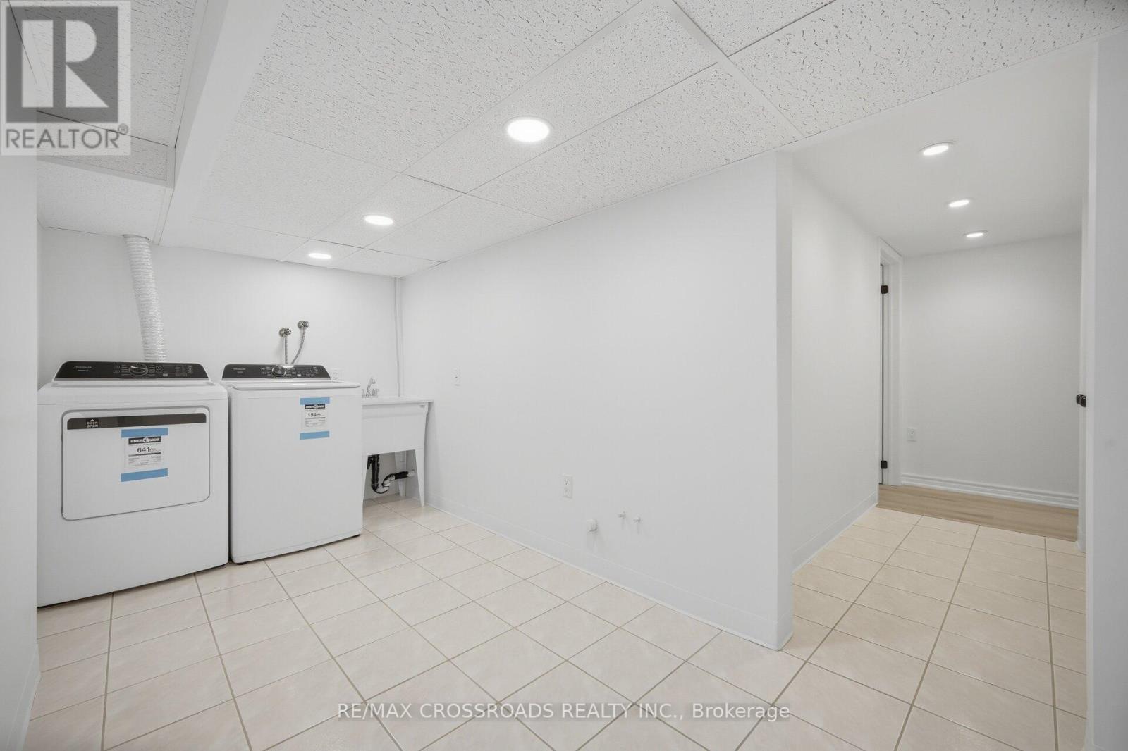 19 Portico Drive, Toronto, Ontario  M1G 3R4 - Photo 40 - E13033614