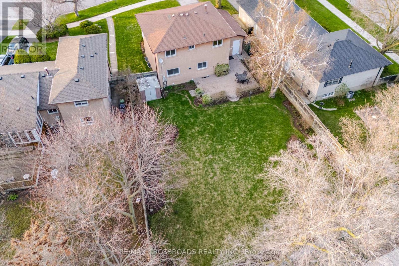 19 Portico Drive, Toronto, Ontario  M1G 3R4 - Photo 50 - E13033614