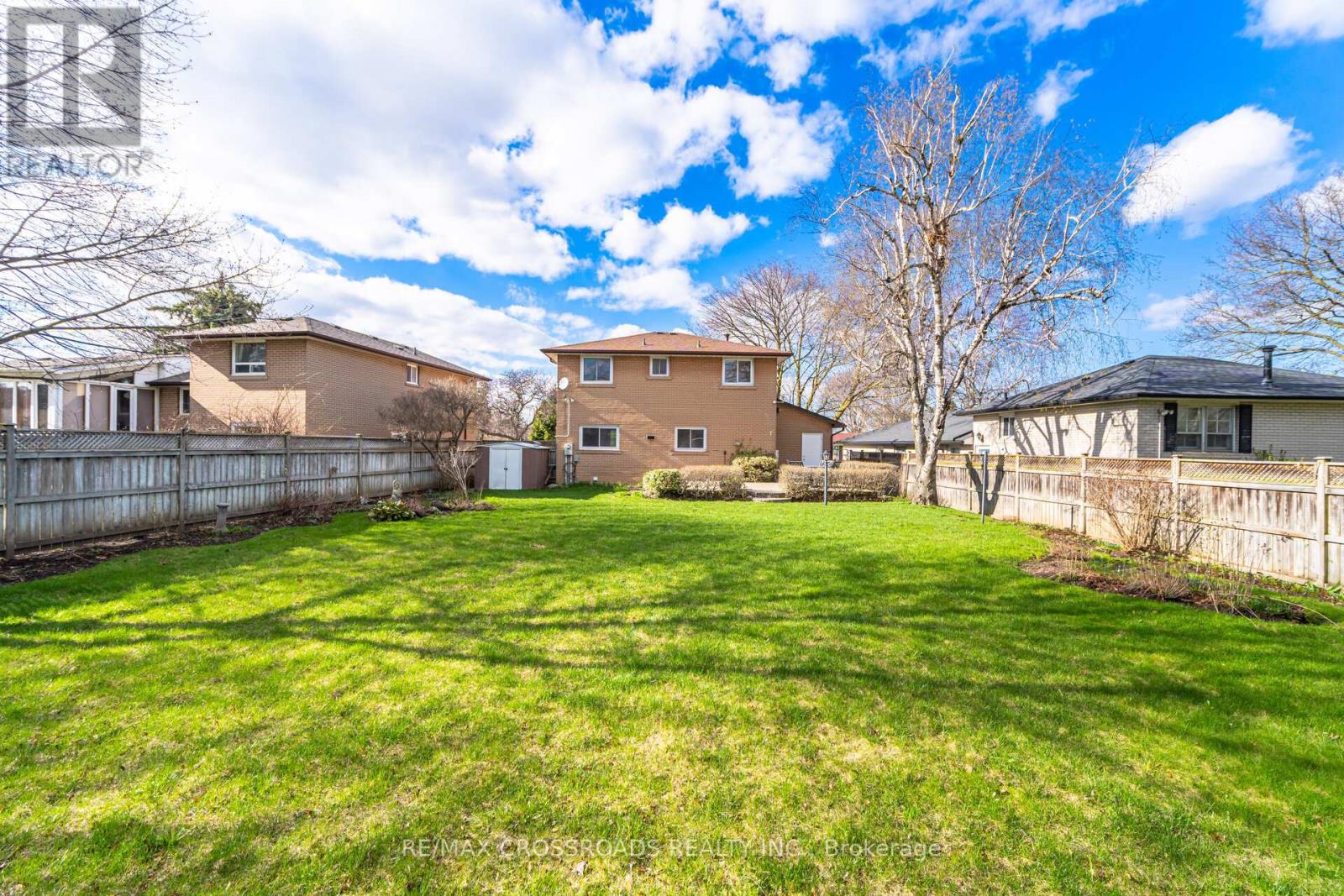 19 Portico Drive, Toronto, Ontario  M1G 3R4 - Photo 46 - E13033614