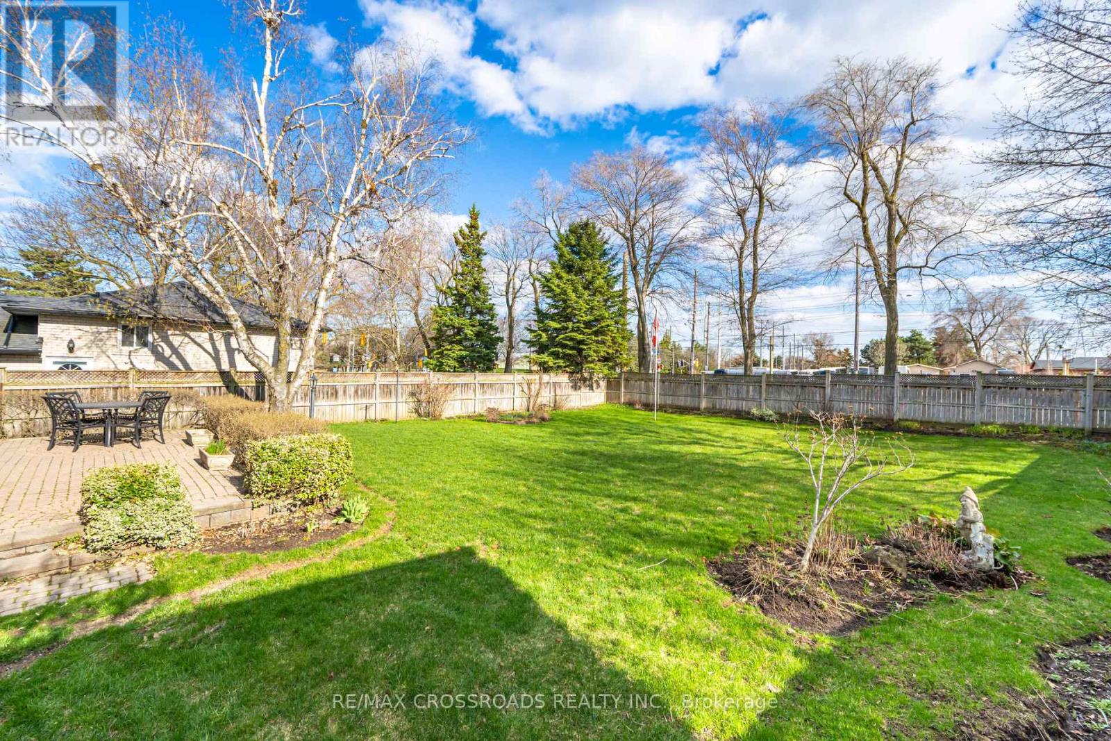 19 Portico Drive, Toronto, Ontario  M1G 3R4 - Photo 42 - E13033614