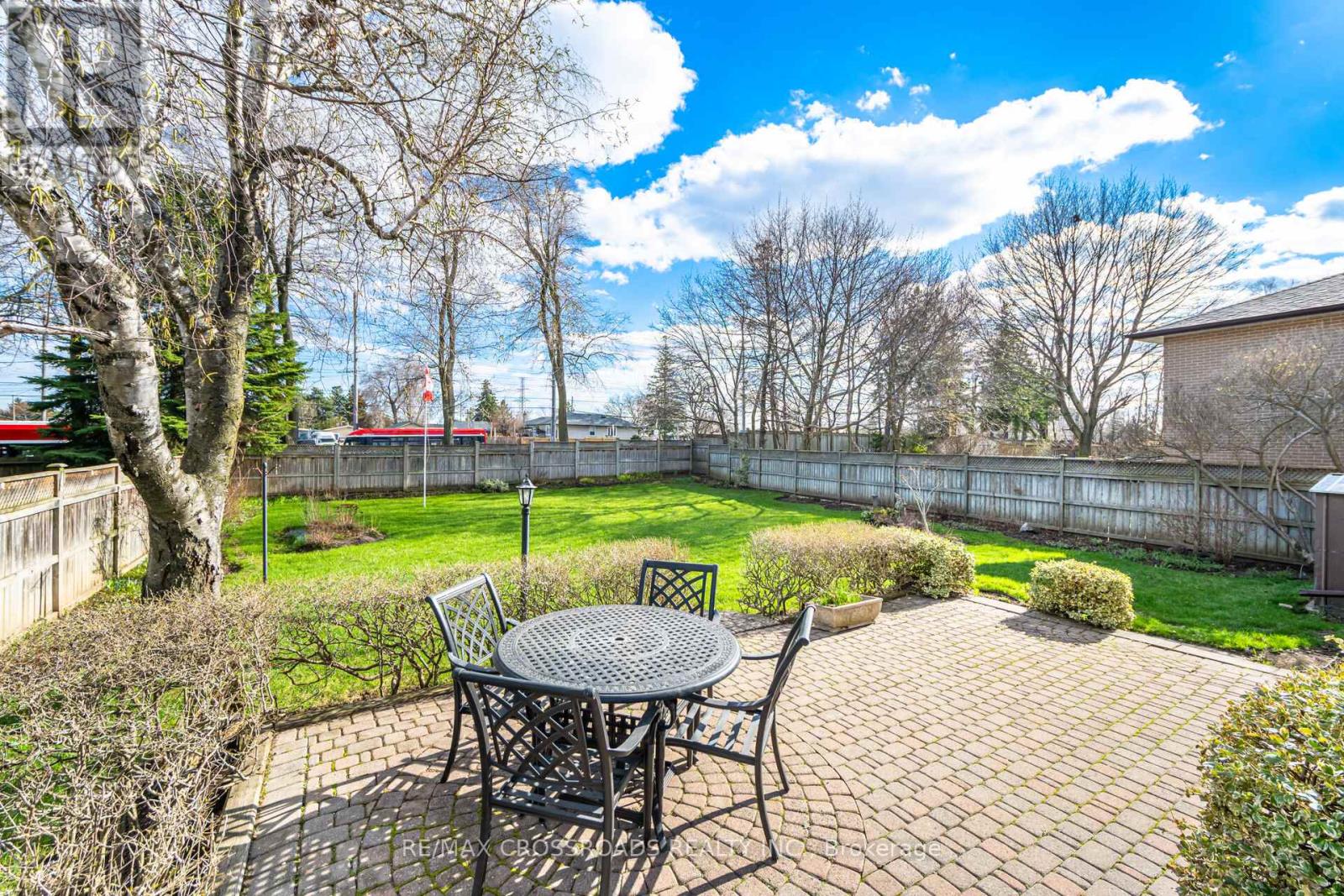 19 Portico Drive, Toronto, Ontario  M1G 3R4 - Photo 44 - E13033614