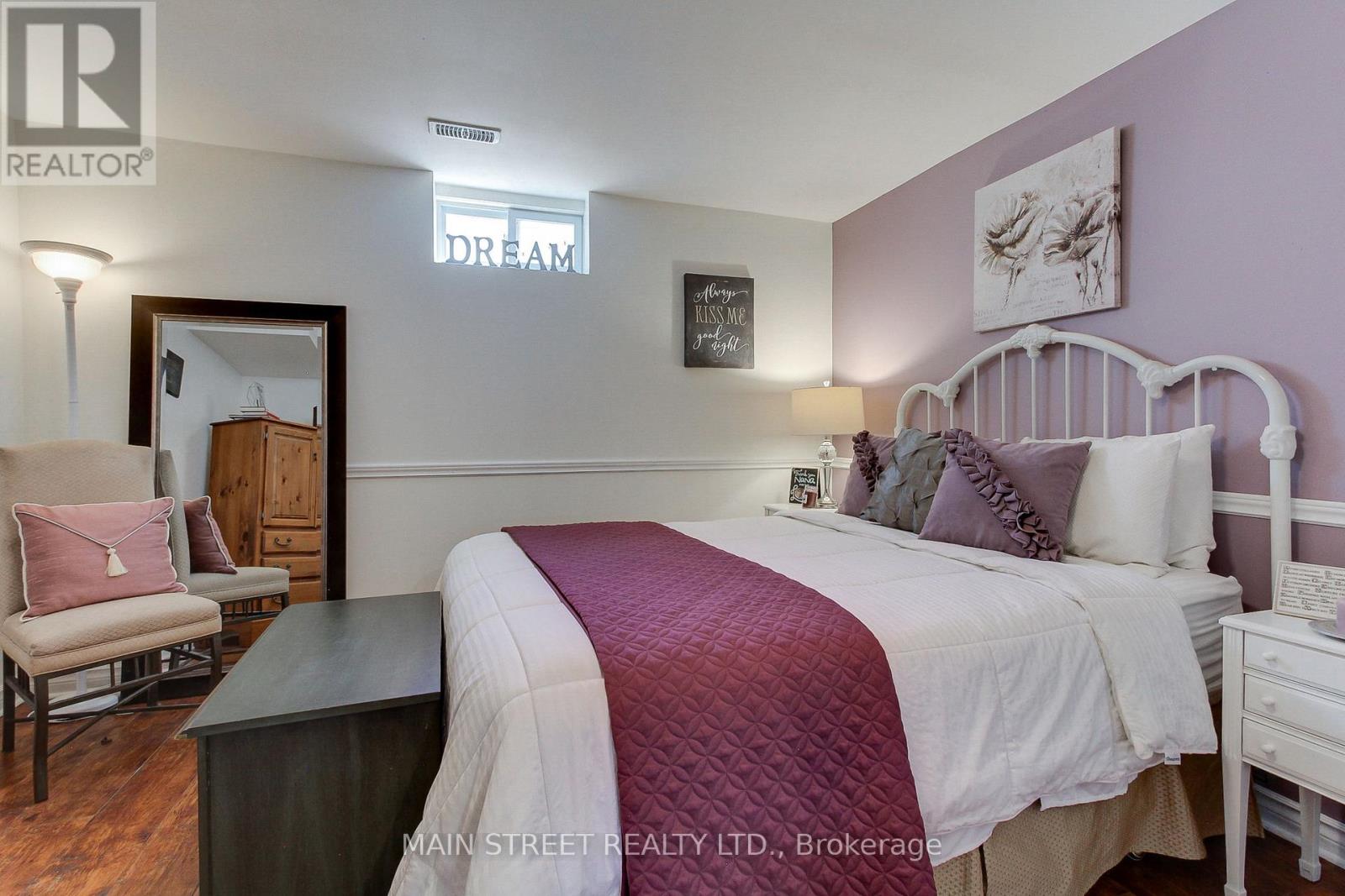 3839 Front Street, Uxbridge, Ontario  L0C 1A0 - Photo 40 - N13045620