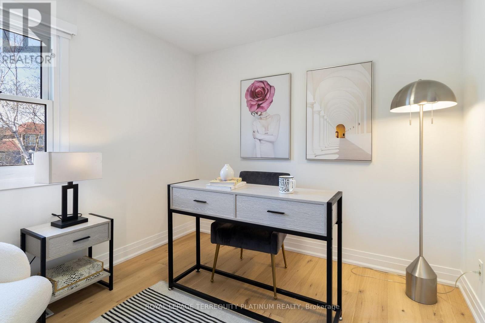 62 Humphrey Drive, Ajax, Ontario  L1S 4Z2 - Photo 19 - E13049894