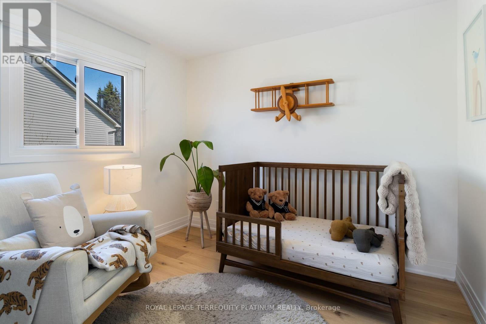 62 Humphrey Drive, Ajax, Ontario  L1S 4Z2 - Photo 22 - E13049894