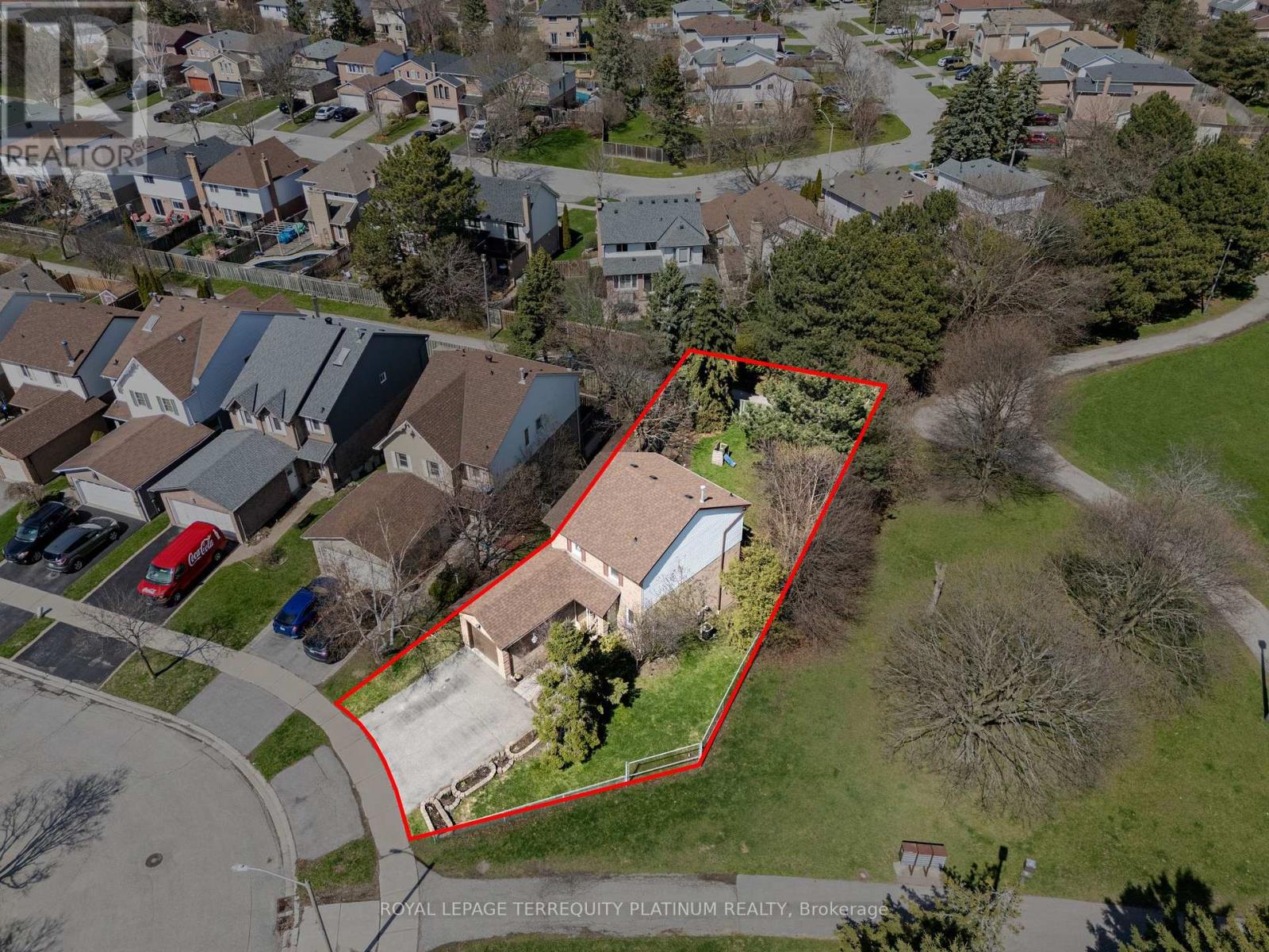 62 Humphrey Drive, Ajax, Ontario  L1S 4Z2 - Photo 34 - E13049894