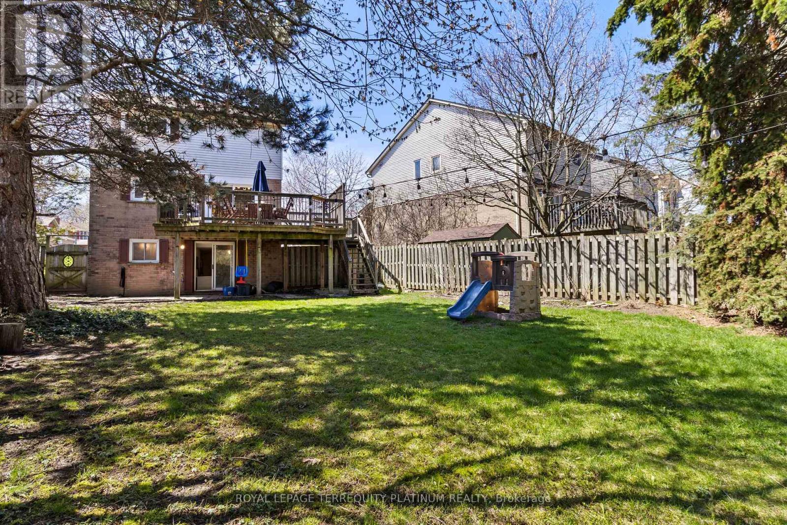 62 Humphrey Drive, Ajax, Ontario  L1S 4Z2 - Photo 30 - E13049894