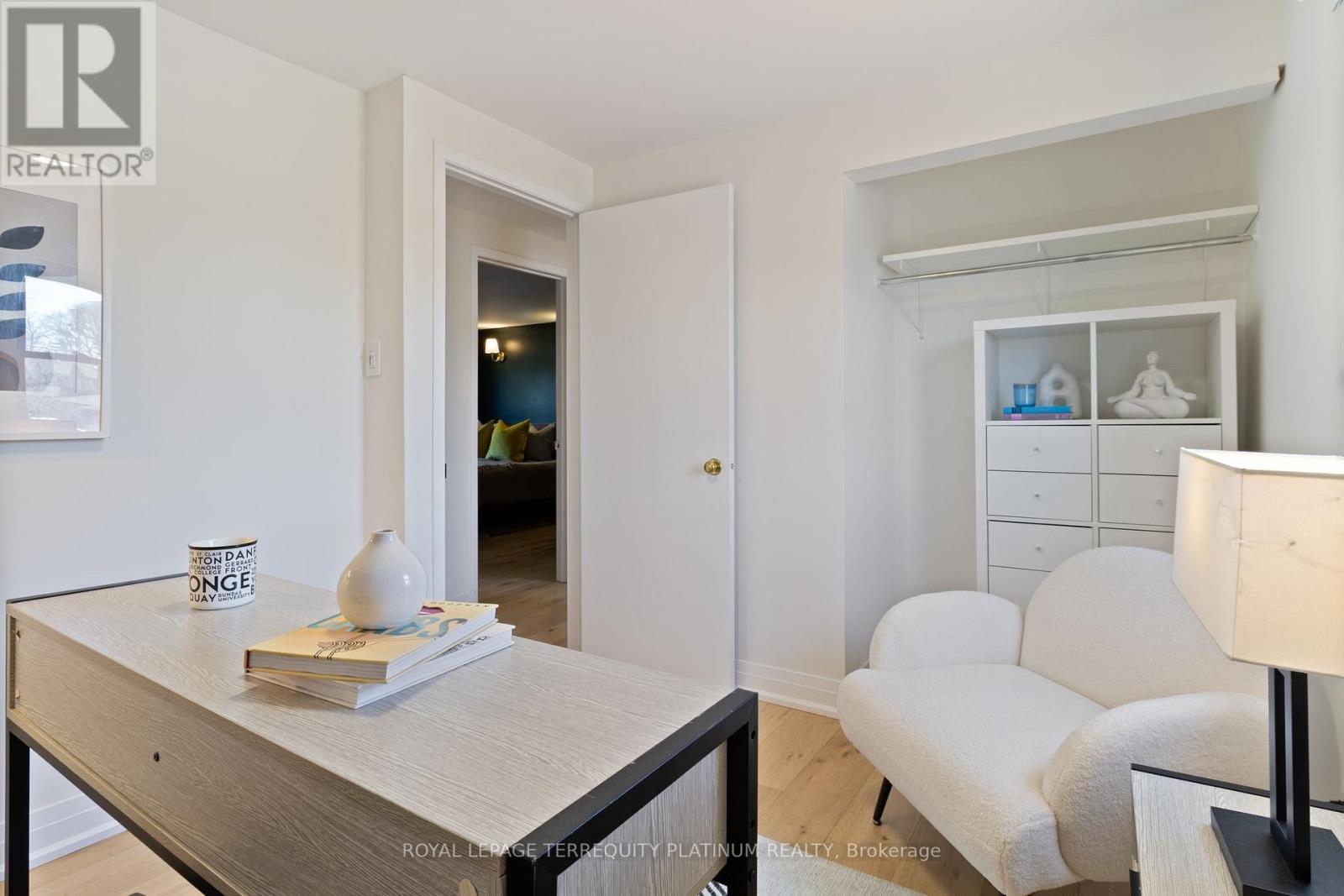 62 Humphrey Drive, Ajax, Ontario  L1S 4Z2 - Photo 20 - E13049894