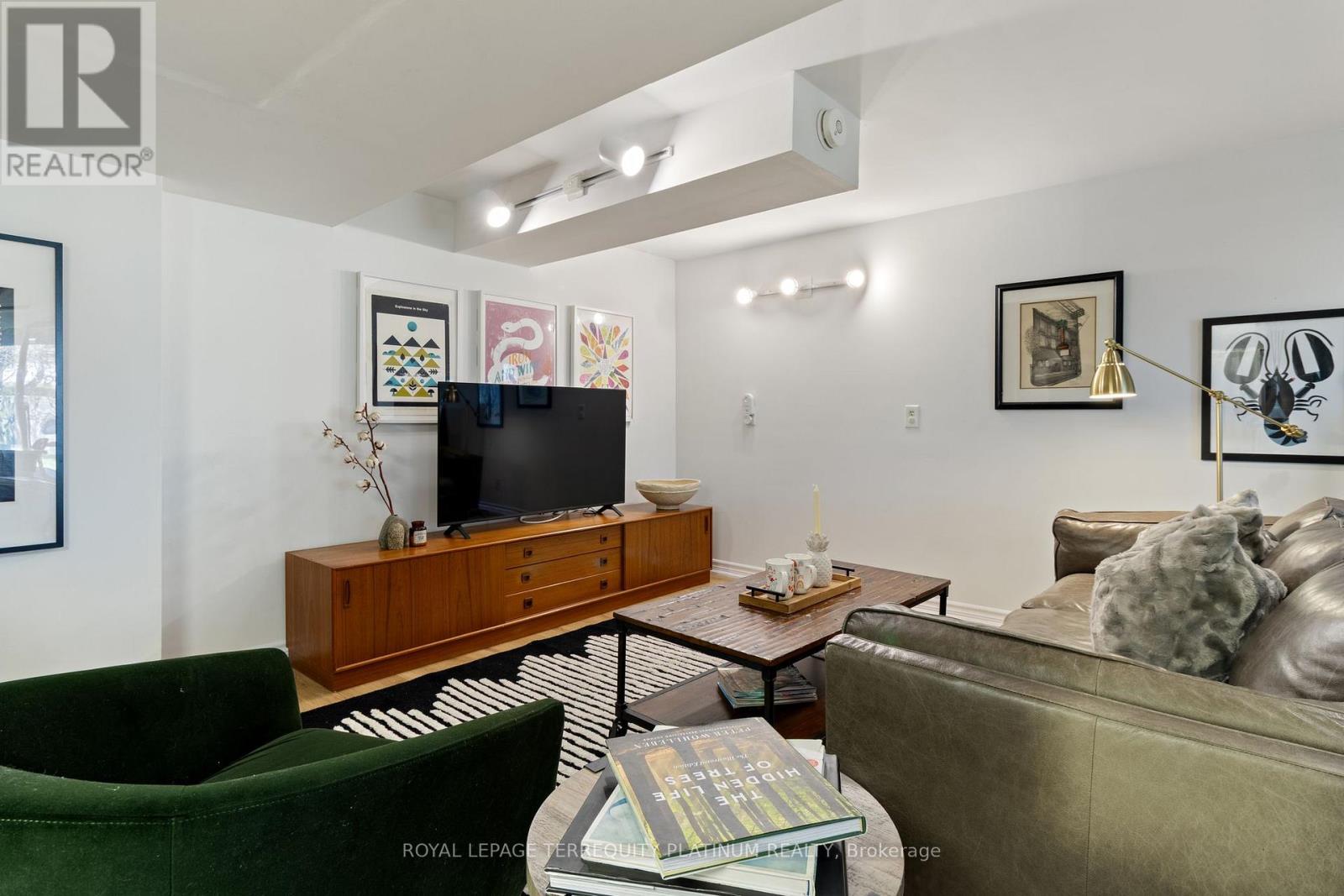 62 Humphrey Drive, Ajax, Ontario  L1S 4Z2 - Photo 25 - E13049894