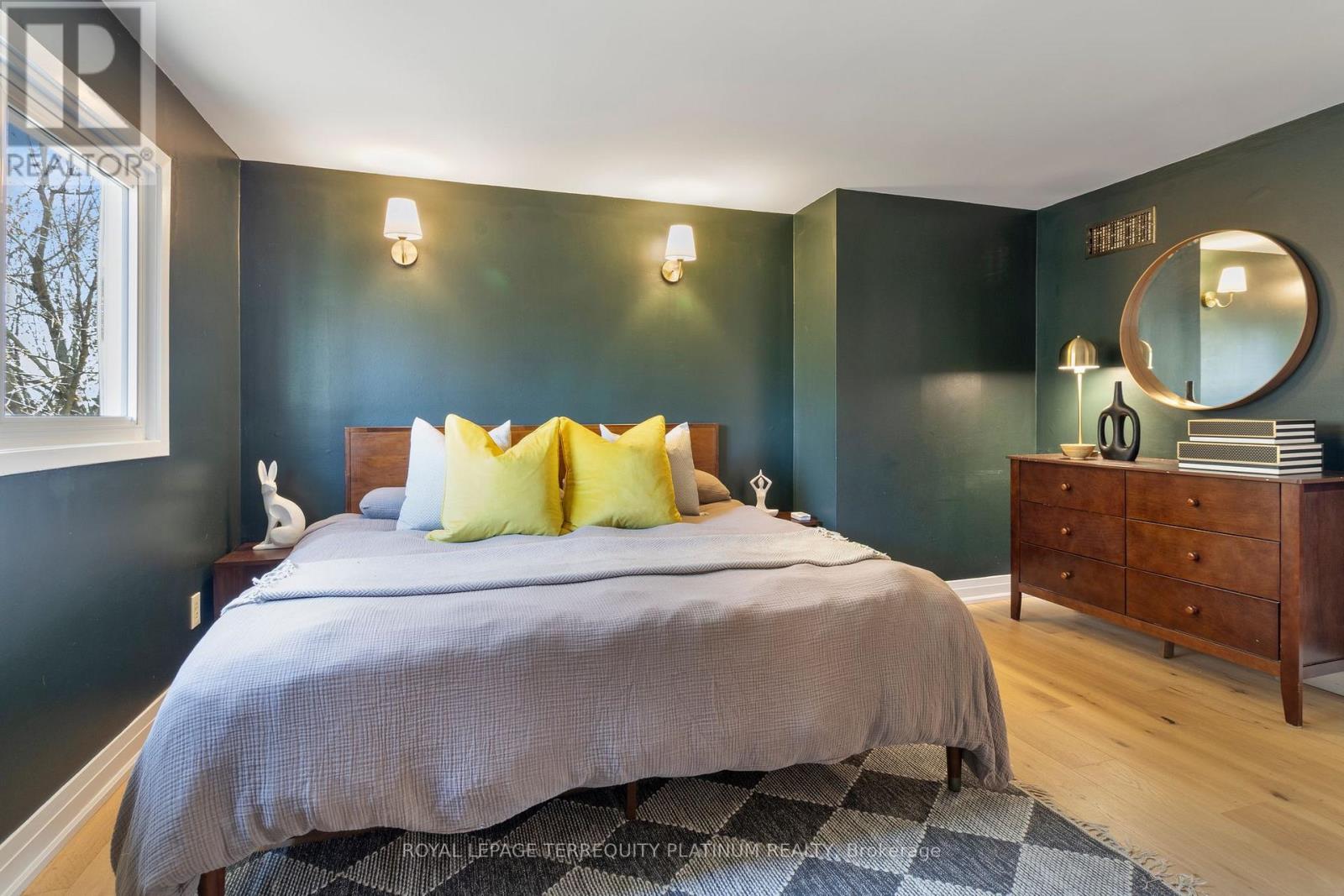 62 Humphrey Drive, Ajax, Ontario  L1S 4Z2 - Photo 15 - E13049894