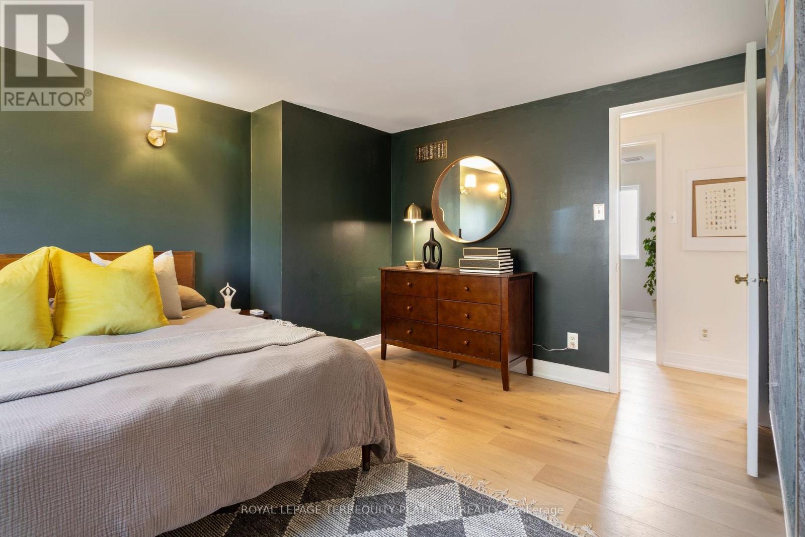 62 Humphrey Drive, Ajax, Ontario  L1S 4Z2 - Photo 16 - E13049894