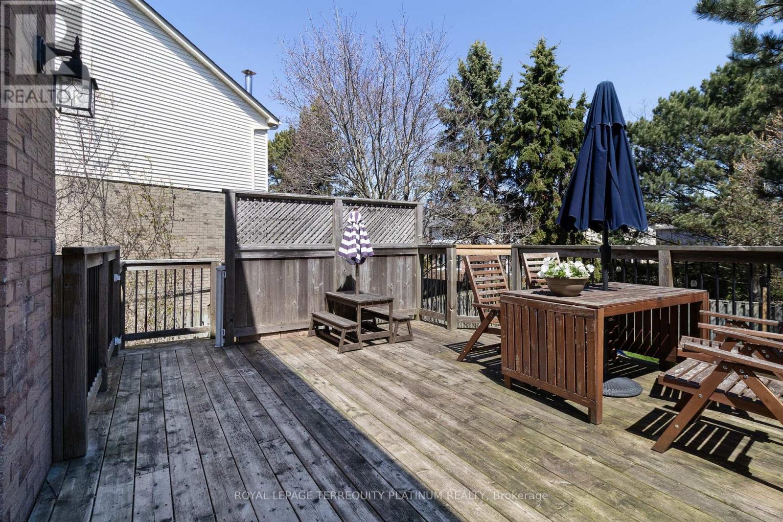 62 Humphrey Drive, Ajax, Ontario  L1S 4Z2 - Photo 28 - E13049894