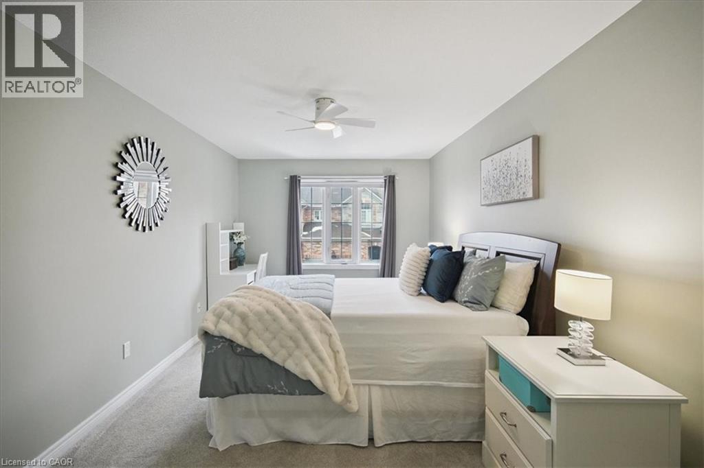 105 Oakhaven Place, Ancaster, Ontario  L9K 0B6 - Photo 31 - 40824732