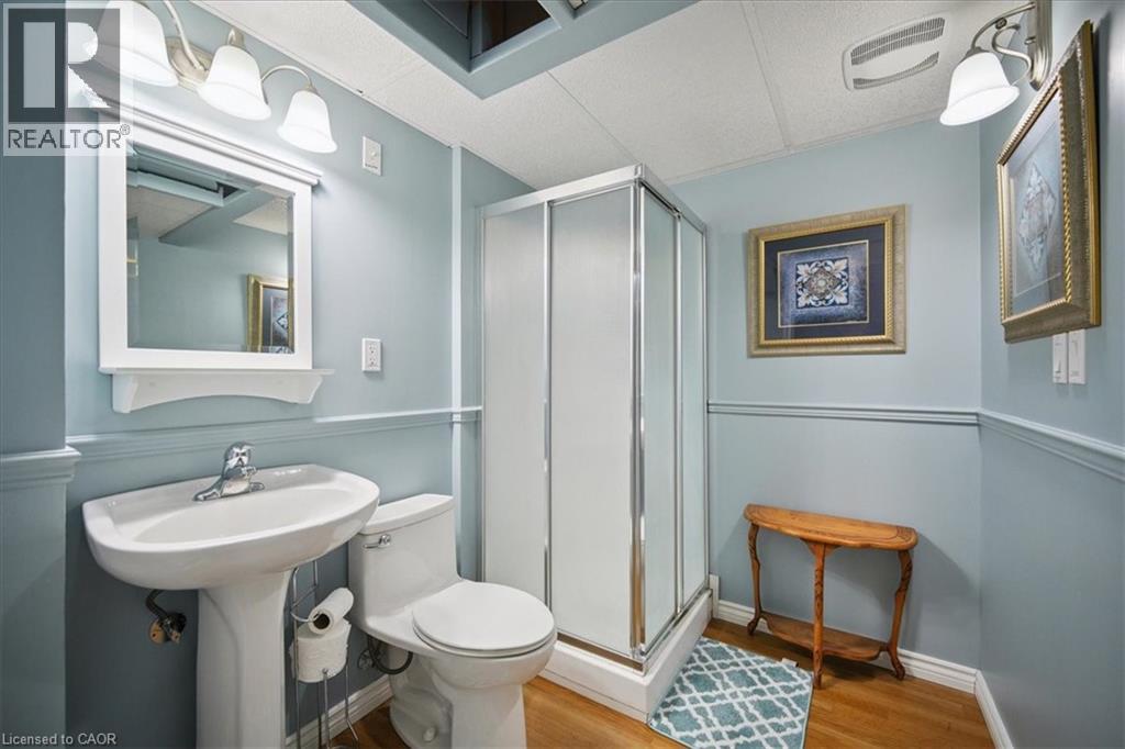 105 Oakhaven Place, Ancaster, Ontario  L9K 0B6 - Photo 41 - 40824732