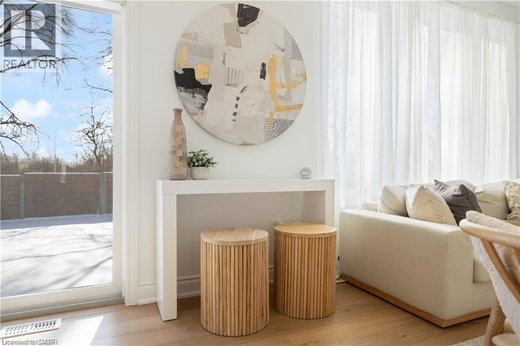 66 Cesar Place, Ancaster, Ontario  L9G 0G3 - Photo 10 - 40824723