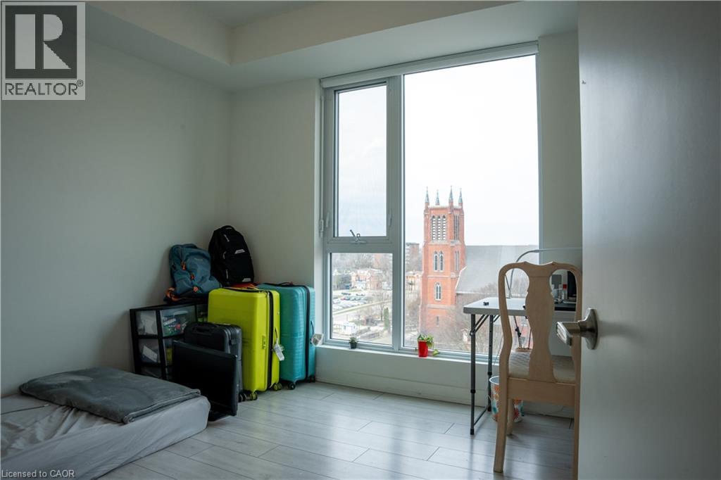 55 Duke Street W Unit# 803, Kitchener, Ontario  N2H 0C9 - Photo 10 - 40824361