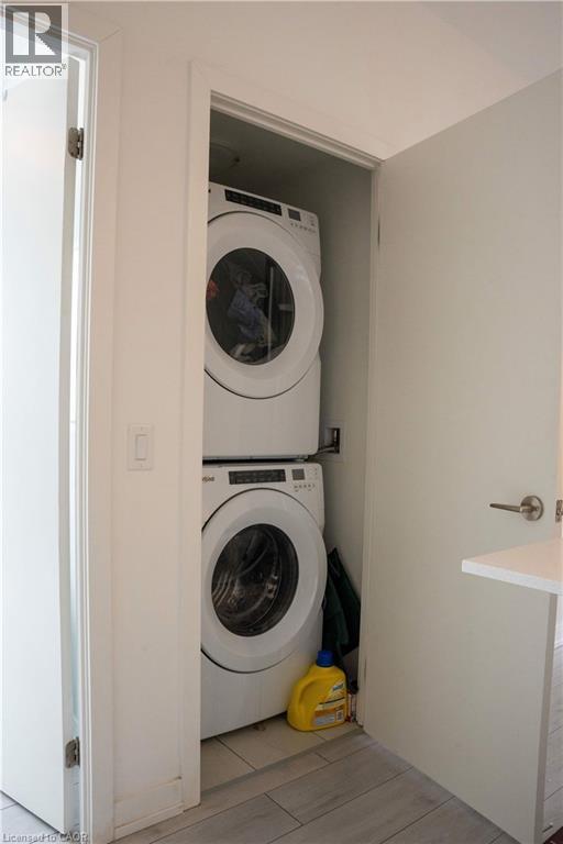 55 Duke Street W Unit# 803, Kitchener, Ontario  N2H 0C9 - Photo 11 - 40824361