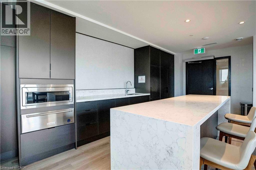 55 Duke Street W Unit# 803, Kitchener, Ontario  N2H 0C9 - Photo 20 - 40824361