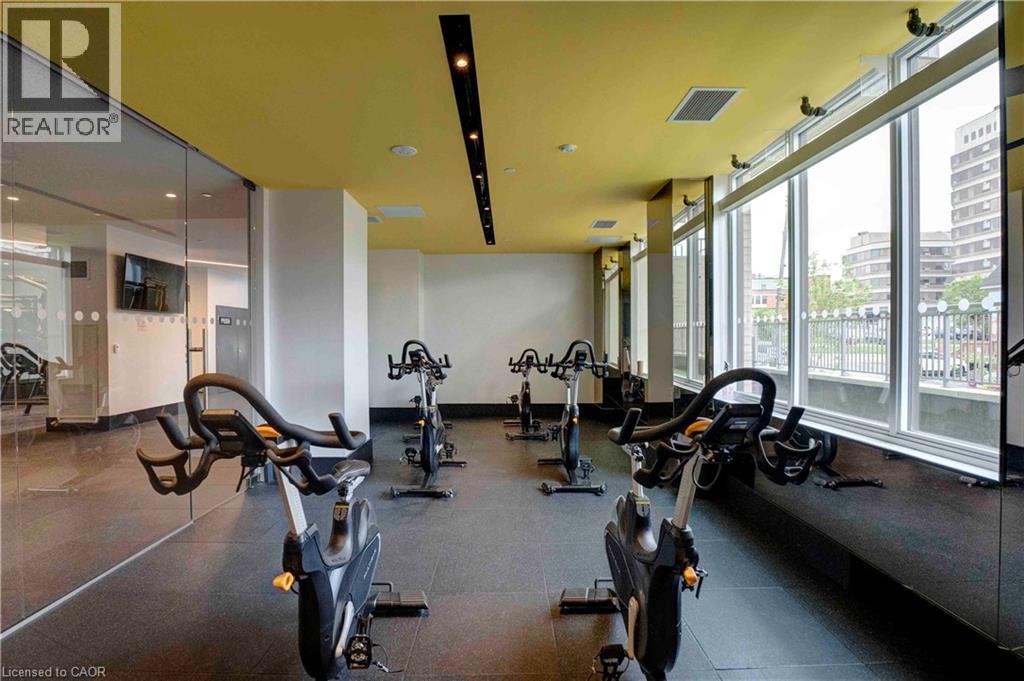 55 Duke Street W Unit# 803, Kitchener, Ontario  N2H 0C9 - Photo 26 - 40824361