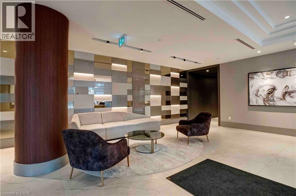 55 Duke Street W Unit# 803, Kitchener, Ontario  N2H 0C9 - Photo 3 - 40824361