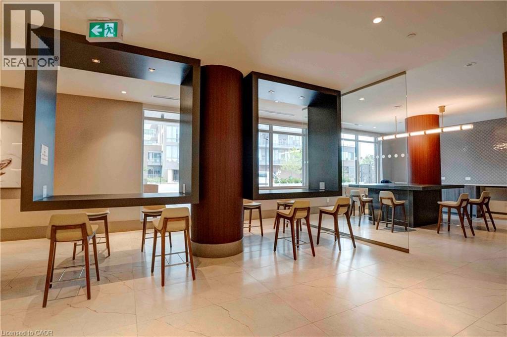 55 Duke Street W Unit# 803, Kitchener, Ontario  N2H 0C9 - Photo 31 - 40824361