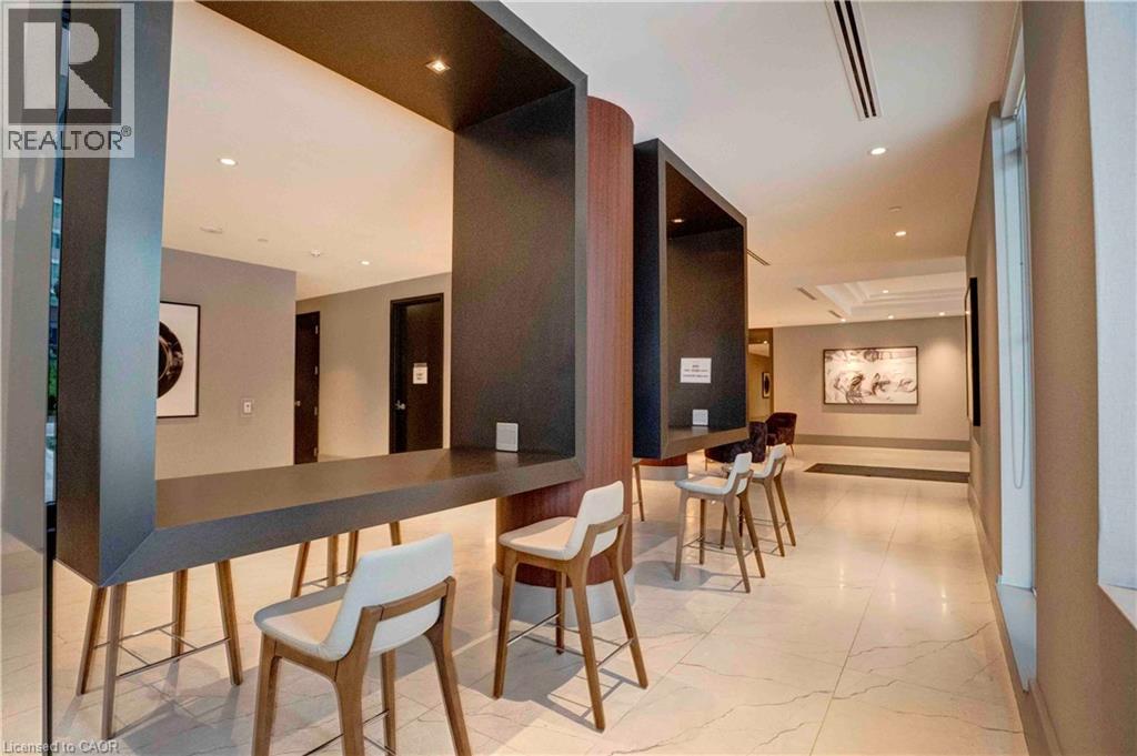 55 Duke Street W Unit# 803, Kitchener, Ontario  N2H 0C9 - Photo 32 - 40824361