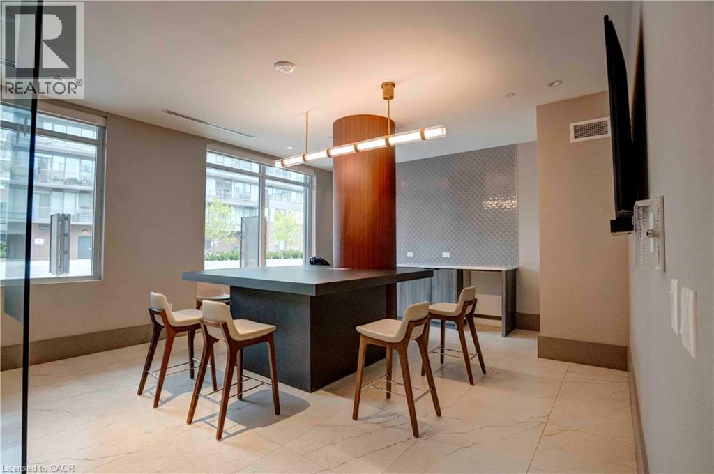 55 Duke Street W Unit# 803, Kitchener, Ontario  N2H 0C9 - Photo 33 - 40824361