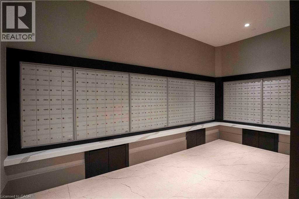 55 Duke Street W Unit# 803, Kitchener, Ontario  N2H 0C9 - Photo 34 - 40824361