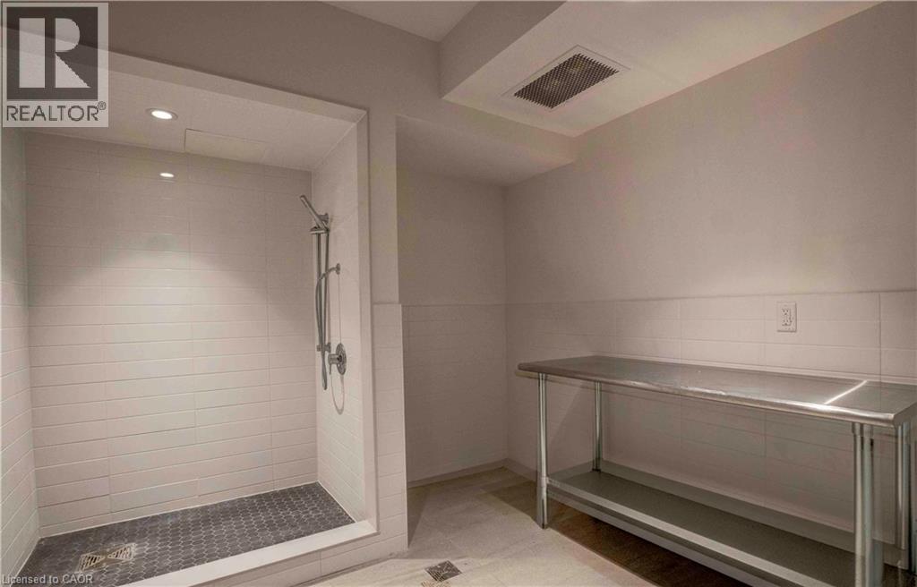 55 Duke Street W Unit# 803, Kitchener, Ontario  N2H 0C9 - Photo 36 - 40824361