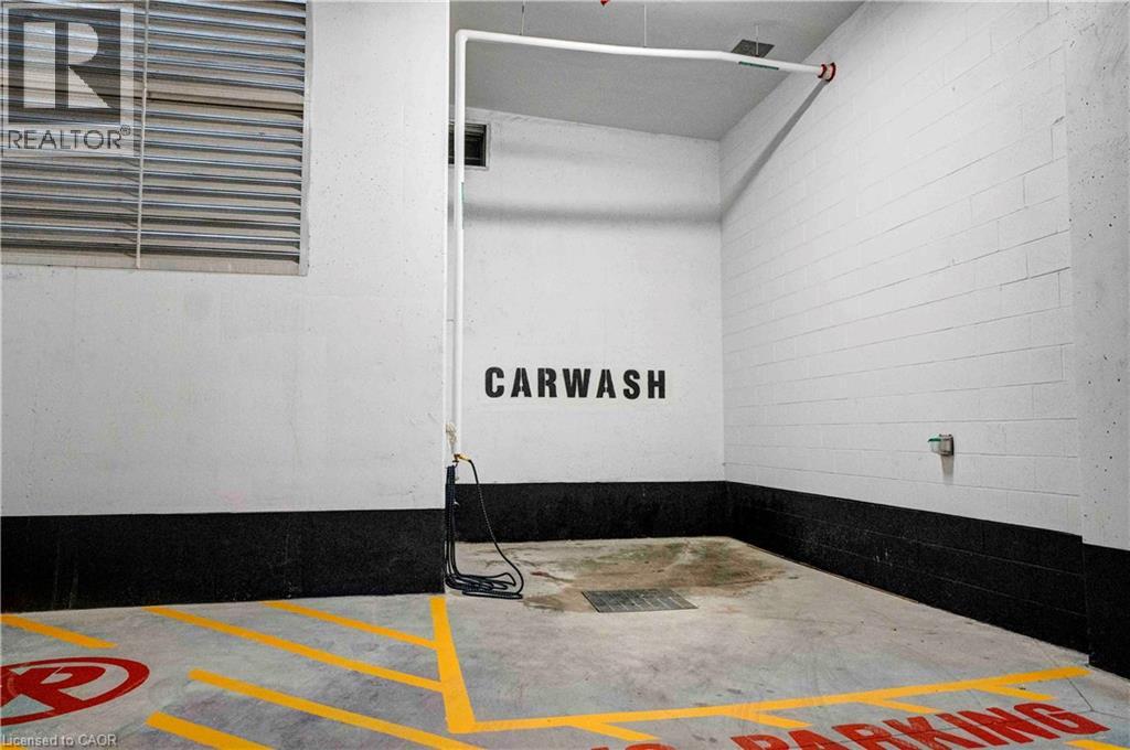 55 Duke Street W Unit# 803, Kitchener, Ontario  N2H 0C9 - Photo 37 - 40824361