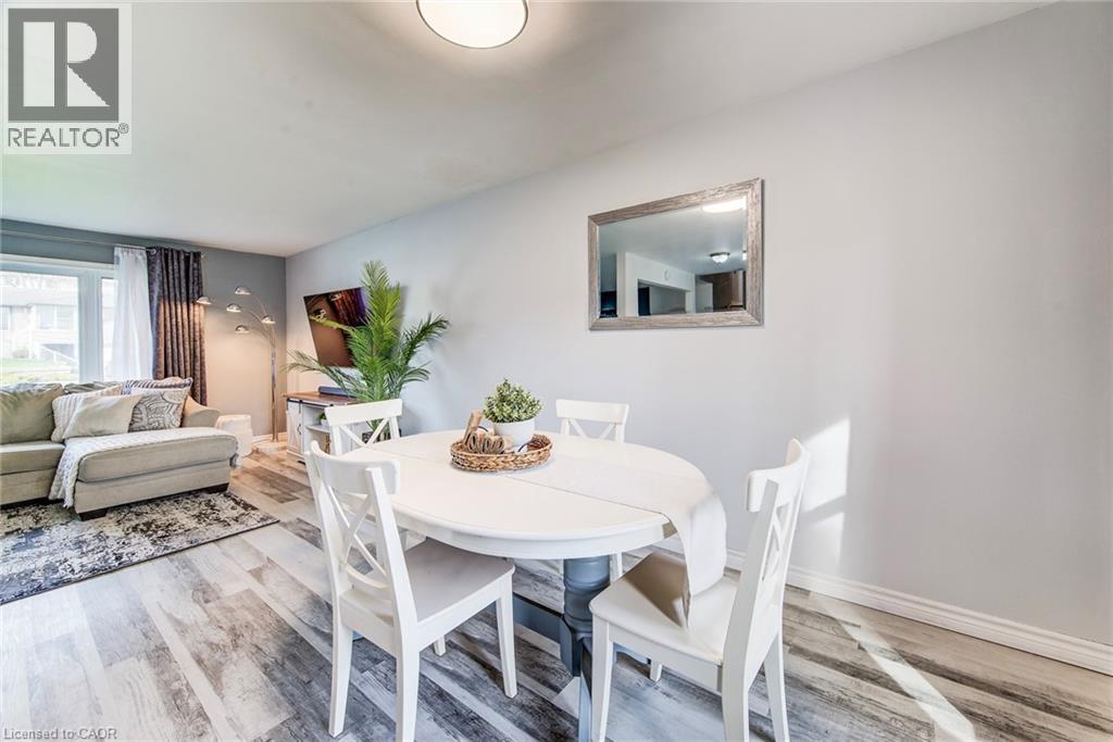 265 Thaler Avenue, Kitchener, Ontario  N2A 1R7 - Photo 13 - 40824248